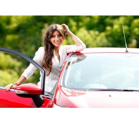 Harts Automotive Paint Supplies - Southport, QLD