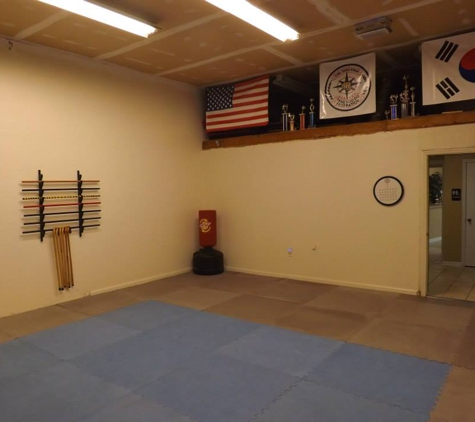 Peterson's Martial Arts Acad - Tallahassee, FL