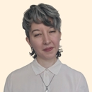 Sara D. Cooley, Counselor - Counseling Services
