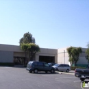Hugfun International Inc - Games & Supplies