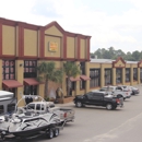 Boat N Rv Mega Store - New Car Dealers