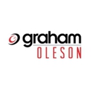 Graham OLESON - Advertising Specialties