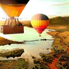 South Africa Travel & Tours