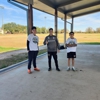 Walton Soccer Performance gallery