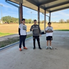 Walton Soccer Performance