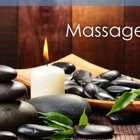 The Massage Studio