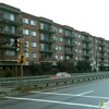 Point of Pines Luxury Apartments gallery