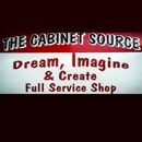 Your Cabinet Source, Inc. - Cabinet Makers