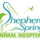 Shepherd Spring Animal Hospital