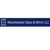 Mountaineer Glass & Mirror gallery