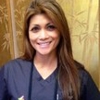 Dr. Theresa Eusebiot Villano, DDS gallery