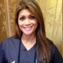 Dr. Theresa Eusebiot Villano, DDS - Dentists