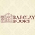Barclay Books Logo