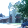 Central Presbyterian Church gallery