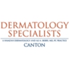 Dermatology Specialists of Canton gallery