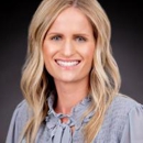 Annie N. Piñeyro, ARNP - Nurses