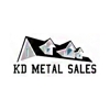 KD Metal Sales LLC gallery
