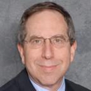 Richard D. Granstein, M.D. - Physicians & Surgeons, Dermatology
