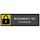 Highway 75 Storage