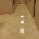 Affordable Floor care & Janitorial - Janitorial Service
