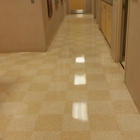 Affordable  Floor care & Janitorial