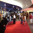 Santikos Embassy 14 Theater - Movie Theaters