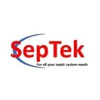 Septek Services gallery