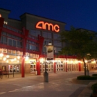 AMC Theaters