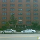 William Jones Apartments - Apartment Finder & Rental Service