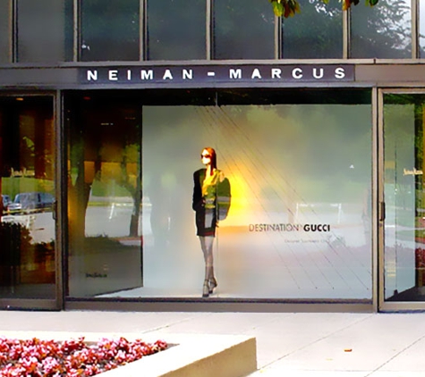 Neiman Marcus - Dallas, TX