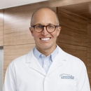 Benjamin Anderson, DDS - Prosthodontists & Denture Centers