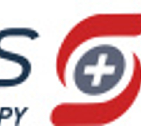 Sports & Ortho Physical Therapy & Sports Medicine - Chicago, IL