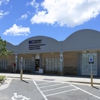 Novant Health Adult Primary Care Waughtown gallery