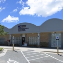Novant Health Adult Primary Care Waughtown - Medical Clinics