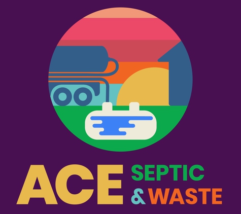 Ace Septic & Waste - Land O Lakes, FL