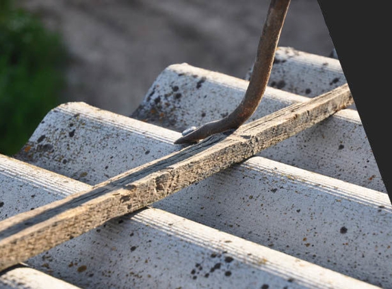 Mid Coast Scaffolding - Gladstone, NSW