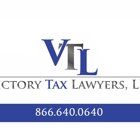 Victory Tax Lawyers, LLP