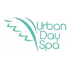 Urban Day Spa in Copperfield gallery