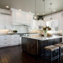 DS Sales Associates - Kitchen Planning & Remodeling Service