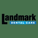 Landmark Dental Care - Dentists