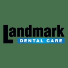 Landmark Dental Care