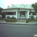 Dana Pre-School - Preschools & Kindergarten
