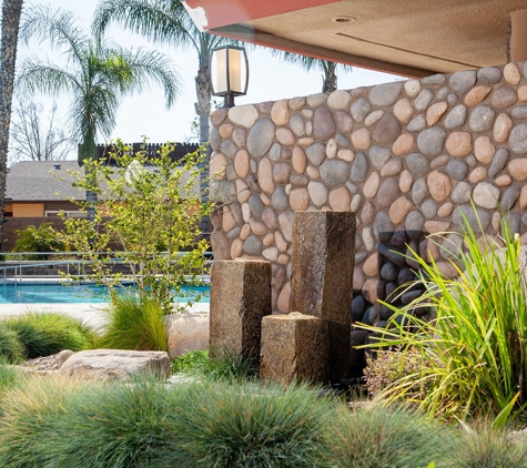 Country Village Senior Apartments - Jurupa Valley, CA