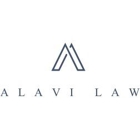 Alavi Law, PLLC