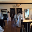 Atlanta Bride Couture - Bridal Shops