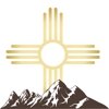 Southwest Integrated Behavioral Health gallery