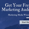 Marketing Media Wizard SEO Agency gallery
