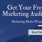 Marketing Media Wizard SEO Agency