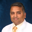Dr. Rambabu Chalasani, MD - Physicians & Surgeons, Gastroenterology (Stomach & Intestines)