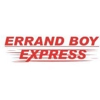 Errand Boy Express gallery